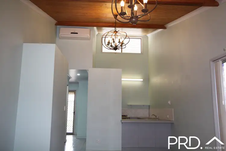 Fifth view of Homely unit listing, 10/31 Pickett Street, Svensson Heights QLD 4670