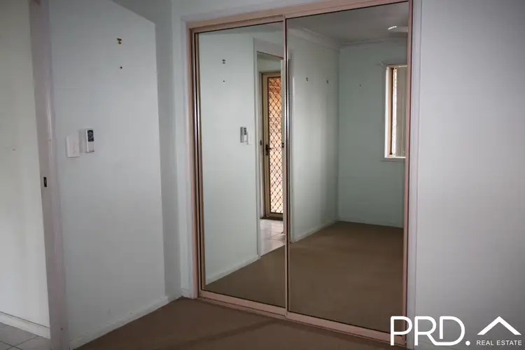 Sixth view of Homely unit listing, 10/31 Pickett Street, Svensson Heights QLD 4670