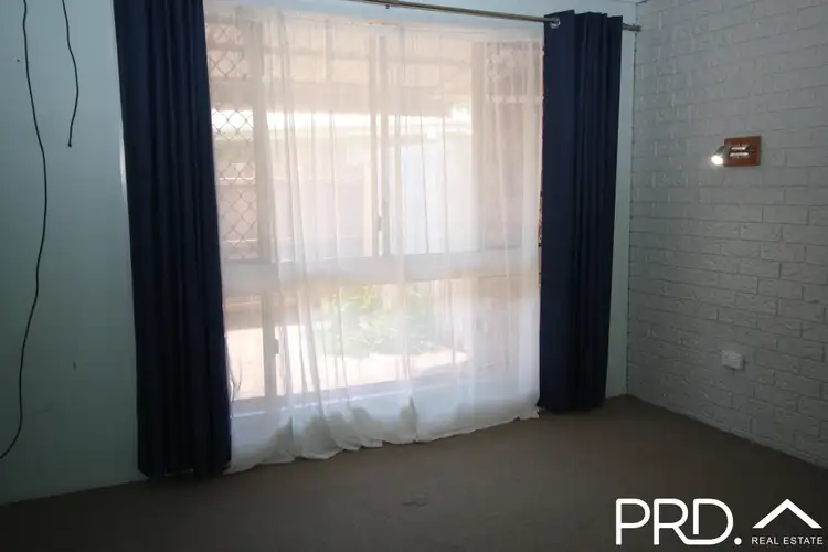Seventh view of Homely unit listing, 10/31 Pickett Street, Svensson Heights QLD 4670