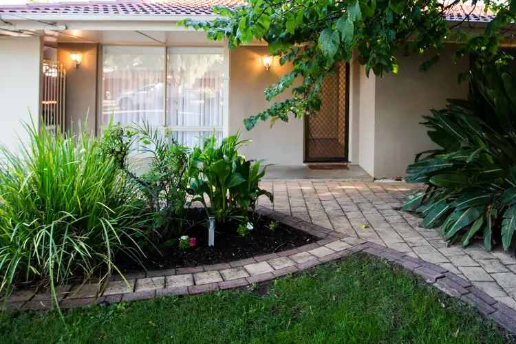 Third view of Homely house listing, 8 Riordan Street, Morphett Vale SA 5162
