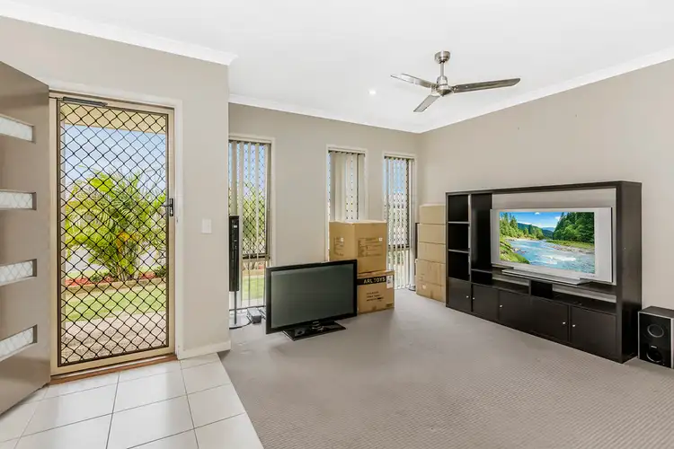 Fifth view of Homely house listing, 35 Denham Circuit, Willow Vale QLD 4209