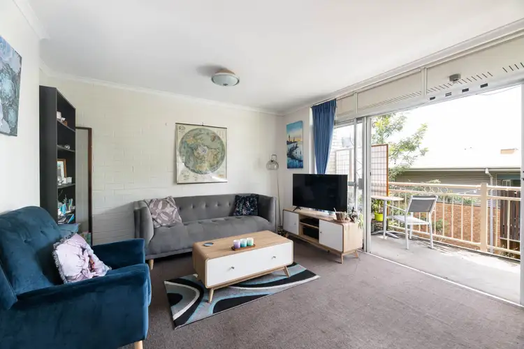 11/138 Clarence Road, Indooroopilly QLD 4068