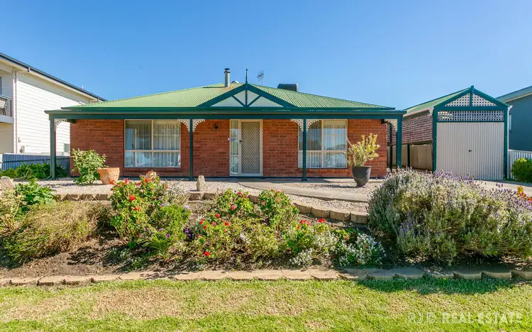 7 Adamson Street, Hayborough SA 5211