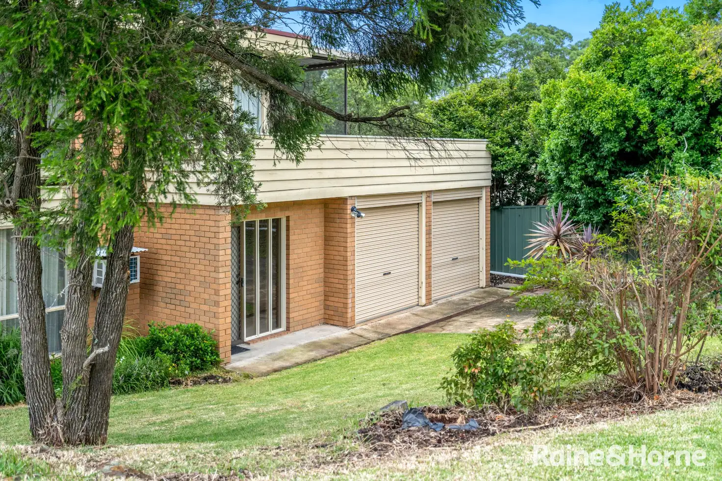 Main view of Homely house listing, 46 Bradys Gully Road, North Gosford NSW 2250