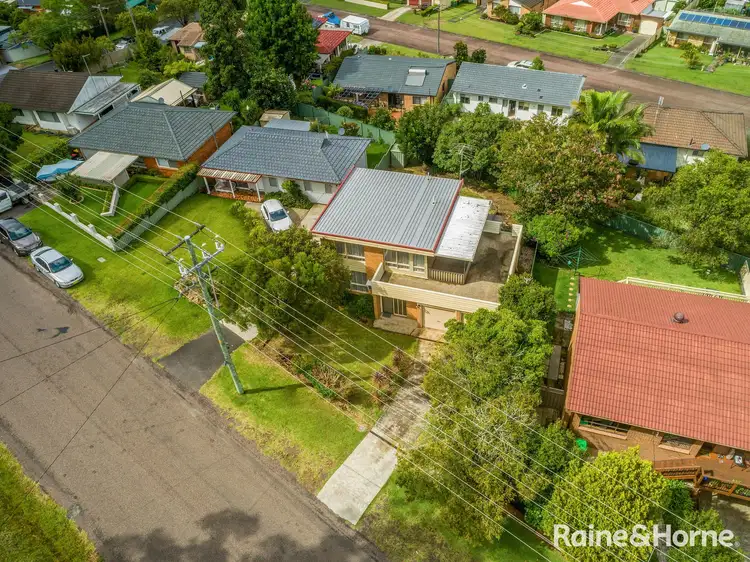 Third view of Homely house listing, 46 Bradys Gully Road, North Gosford NSW 2250