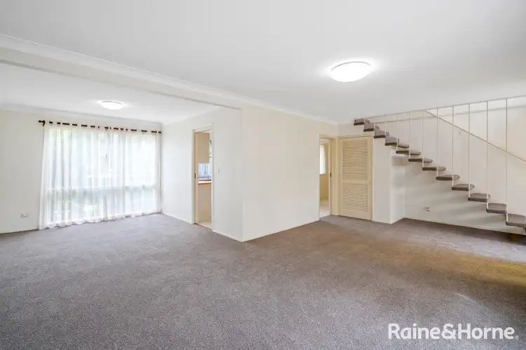 Fourth view of Homely house listing, 46 Bradys Gully Road, North Gosford NSW 2250