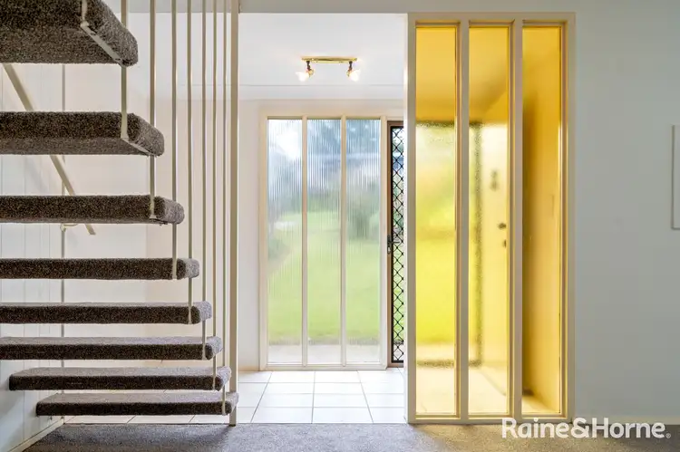 Fifth view of Homely house listing, 46 Bradys Gully Road, North Gosford NSW 2250