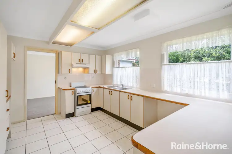 Sixth view of Homely house listing, 46 Bradys Gully Road, North Gosford NSW 2250