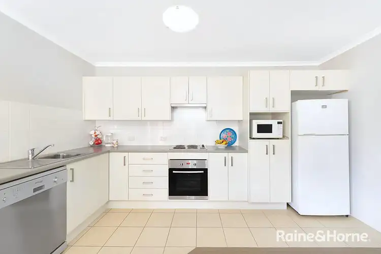 Fourth view of Homely house listing, 39 & 39a Candlebark Close, West Nowra NSW 2541
