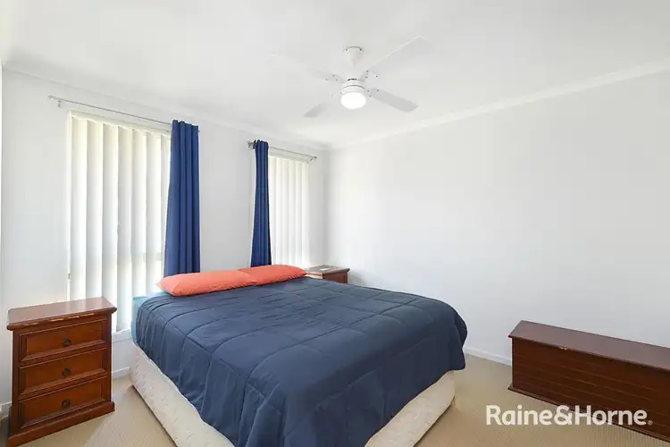Fifth view of Homely house listing, 39 & 39a Candlebark Close, West Nowra NSW 2541