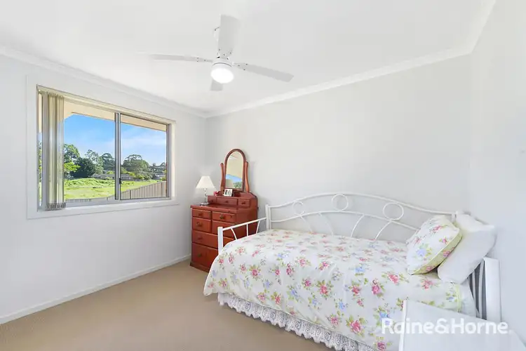 Sixth view of Homely house listing, 39 & 39a Candlebark Close, West Nowra NSW 2541