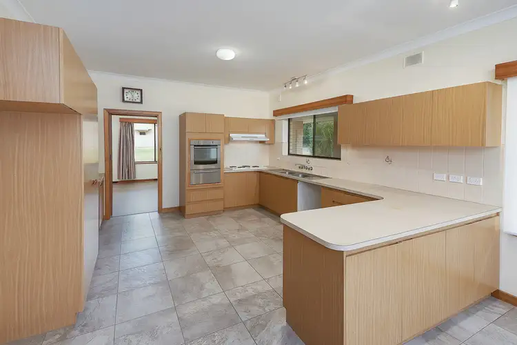 Third view of Homely house listing, 6 Taylors Lane, Strathalbyn SA 5255