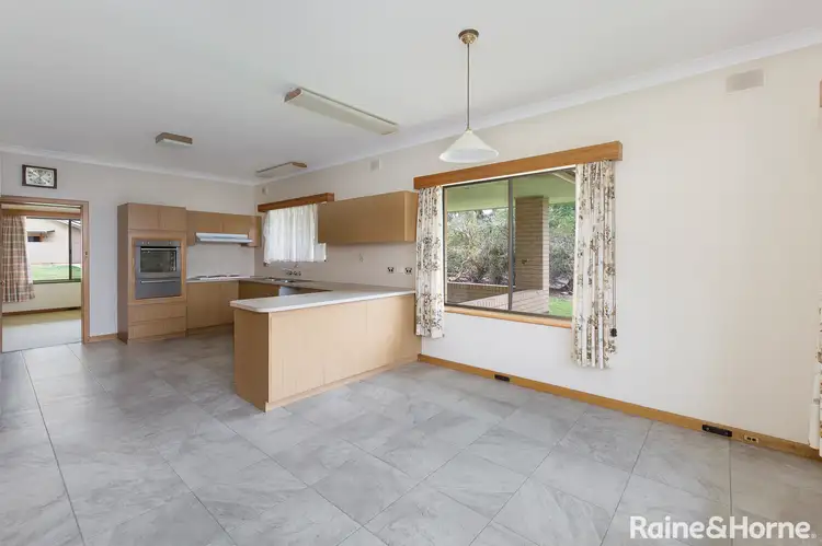 Fourth view of Homely house listing, 6 Taylors Lane, Strathalbyn SA 5255
