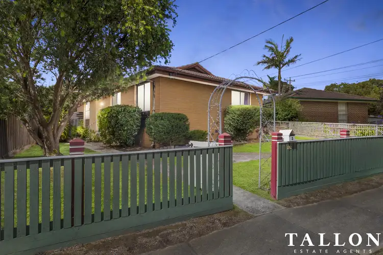 3 Ovens Court, Hastings VIC 3915