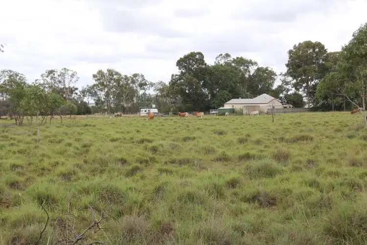 Fourth view of Homely land listing, Address available on request