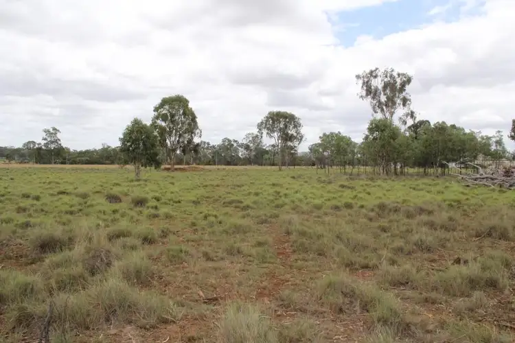 Fifth view of Homely land listing, Address available on request