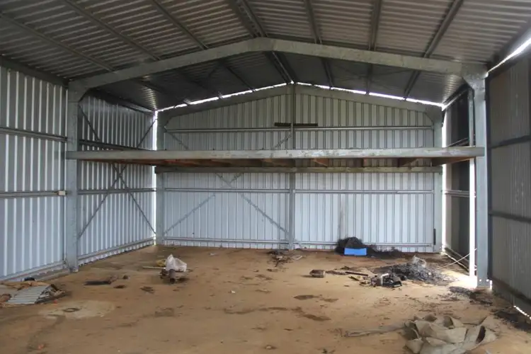 Sixth view of Homely land listing, Address available on request