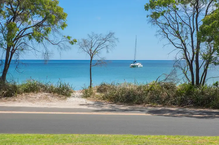 492 & 494 Geographe Bay Road, Abbey WA 6280