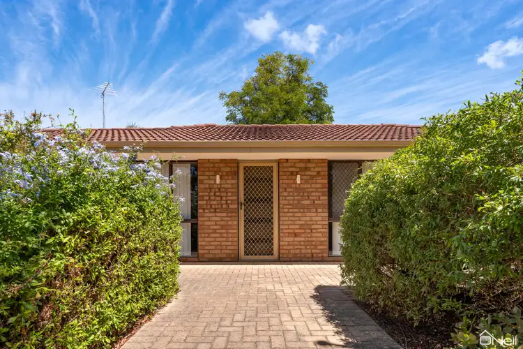 Fourth view of Homely house listing, 43 Chadwick Parade, Brookdale WA 6112