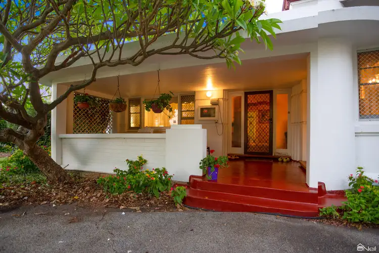 74 Lowanna Way, Armadale WA 6112