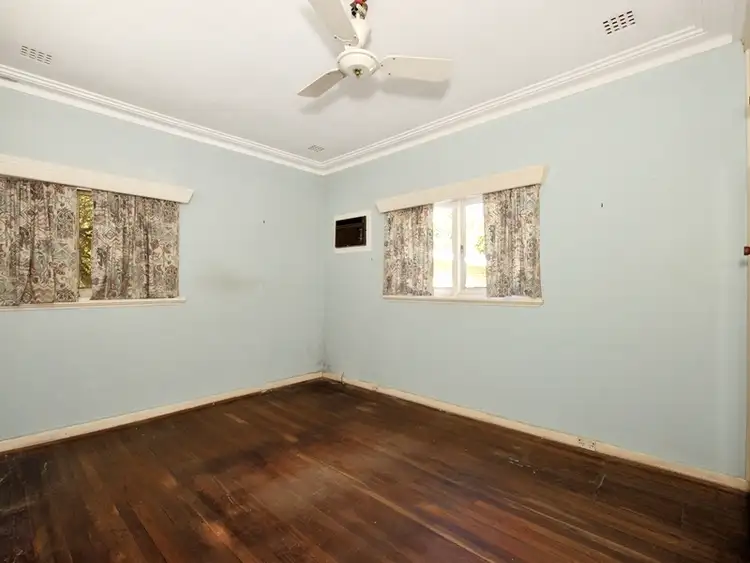 Seventh view of Homely house listing, 68 Summerton Road, Calista WA 6167