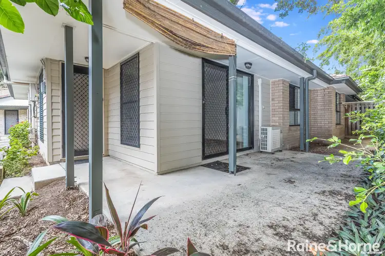Main view of Homely house listing, 54/3 Jackson st, Kallangur QLD 4503