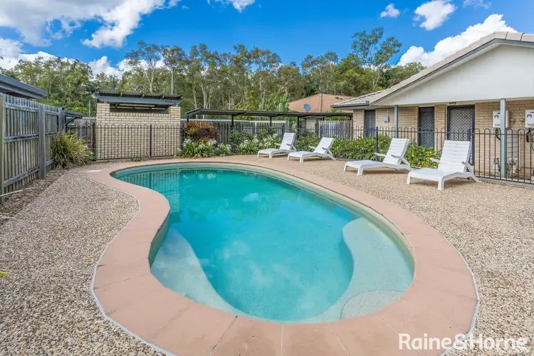 Third view of Homely house listing, 54/3 Jackson st, Kallangur QLD 4503