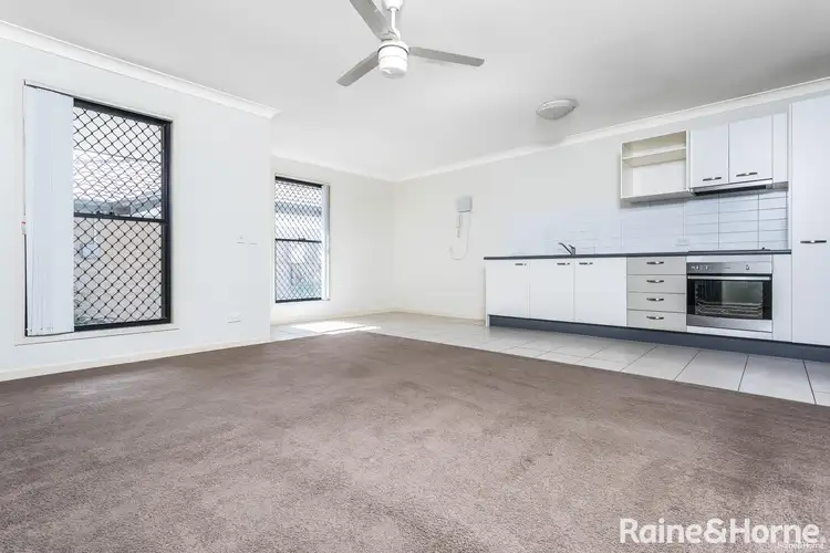 Fourth view of Homely house listing, 54/3 Jackson st, Kallangur QLD 4503