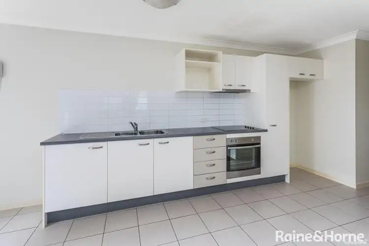 Fifth view of Homely house listing, 54/3 Jackson st, Kallangur QLD 4503