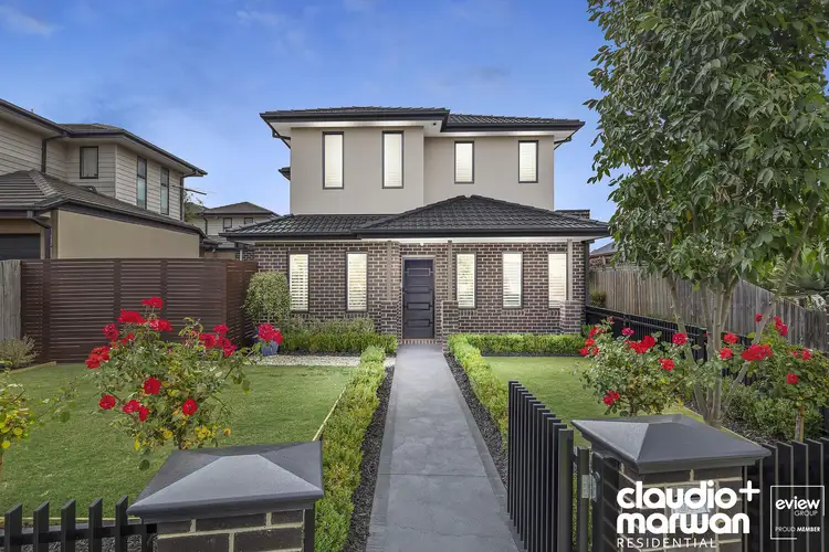 1/22 Langton Street, Glenroy VIC 3046
