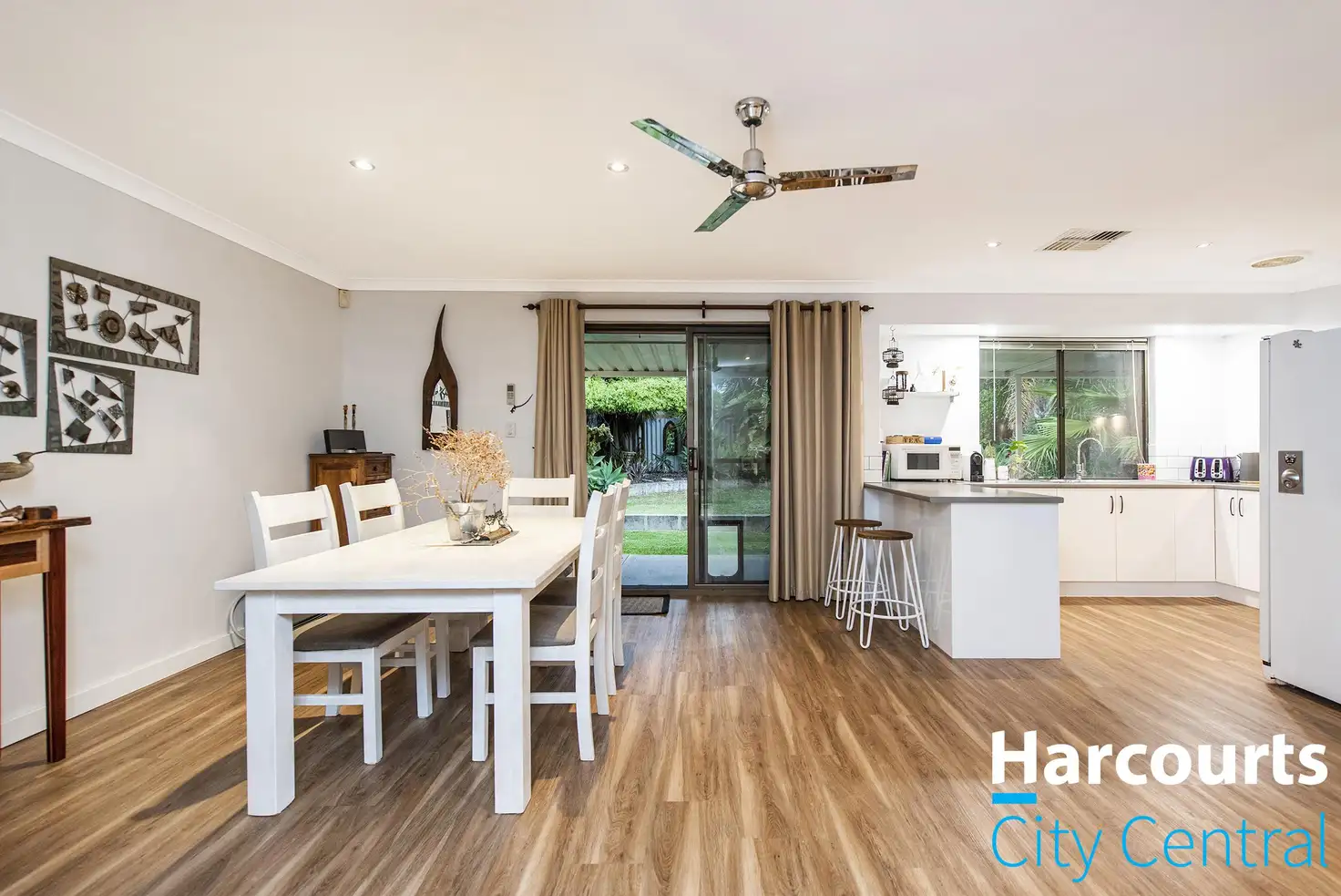 Main view of Homely house listing, 70 Chadstone Road, Craigie WA 6025