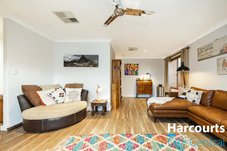 Third view of Homely house listing, 70 Chadstone Road, Craigie WA 6025