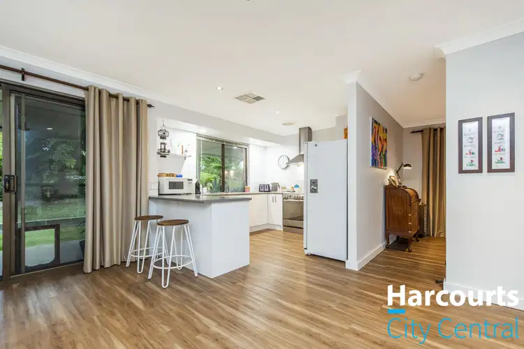 Fifth view of Homely house listing, 70 Chadstone Road, Craigie WA 6025