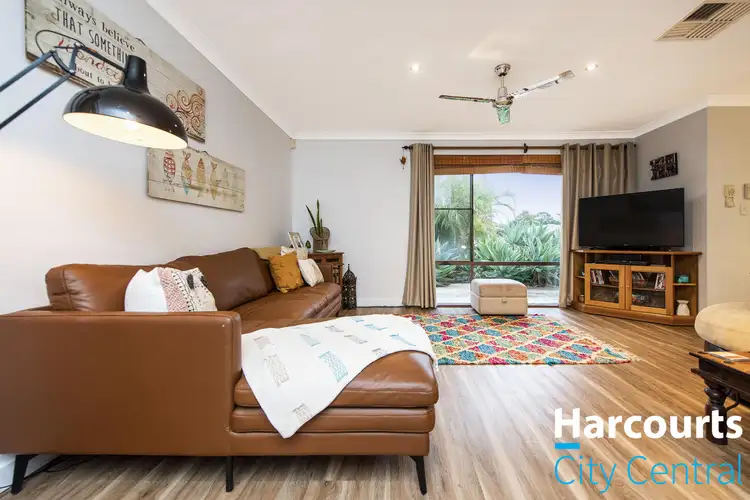 Sixth view of Homely house listing, 70 Chadstone Road, Craigie WA 6025
