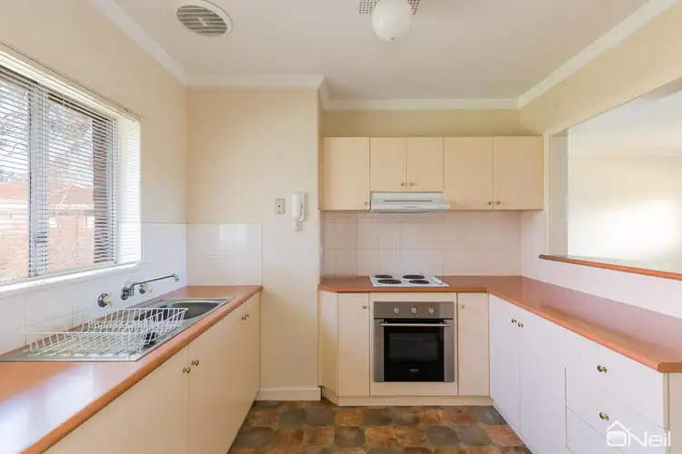 Main view of Homely house listing, 21/2 Benjamin Street, Armadale WA 6112