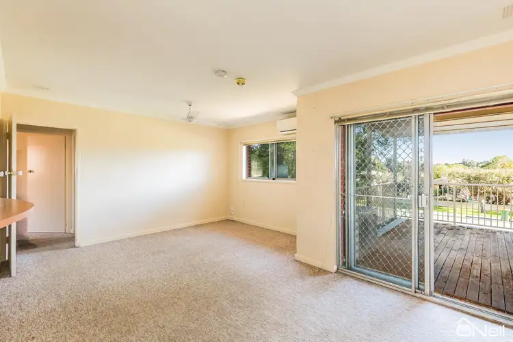 Second view of Homely house listing, 21/2 Benjamin Street, Armadale WA 6112