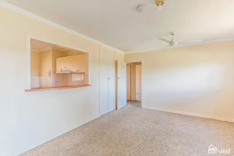 Third view of Homely house listing, 21/2 Benjamin Street, Armadale WA 6112
