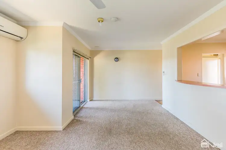 Fourth view of Homely house listing, 21/2 Benjamin Street, Armadale WA 6112
