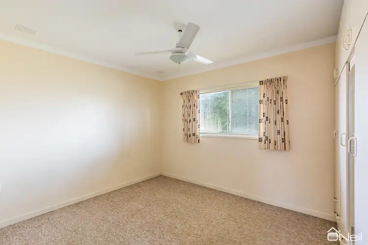 Fifth view of Homely house listing, 21/2 Benjamin Street, Armadale WA 6112