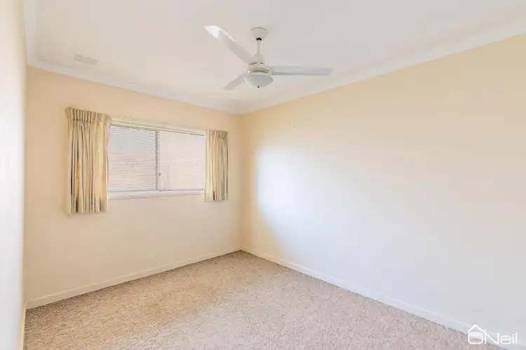 Sixth view of Homely house listing, 21/2 Benjamin Street, Armadale WA 6112