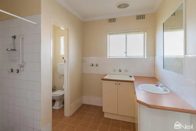 Seventh view of Homely house listing, 21/2 Benjamin Street, Armadale WA 6112