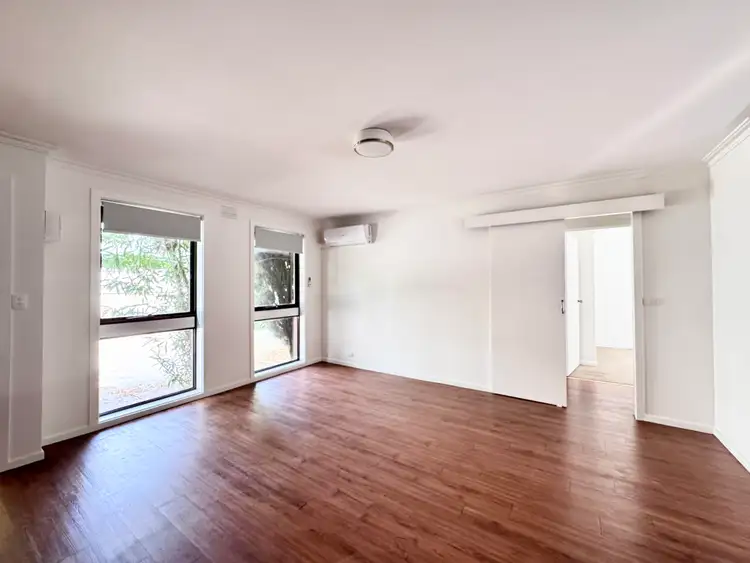 3/224 Warrigal Road, Oakleigh South VIC 3167