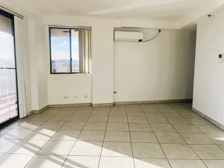 Second view of Homely apartment listing, 42/ 3-7 Fetherstone St, Bankstown NSW 2200