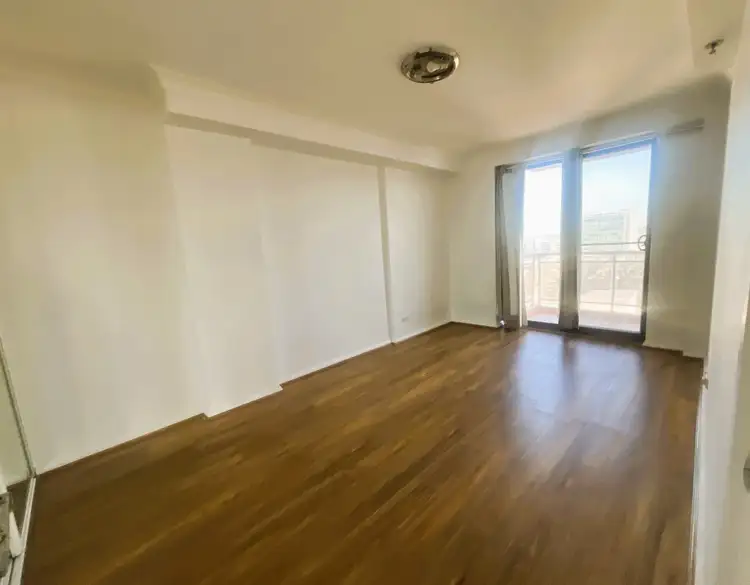 Fifth view of Homely apartment listing, 42/ 3-7 Fetherstone St, Bankstown NSW 2200