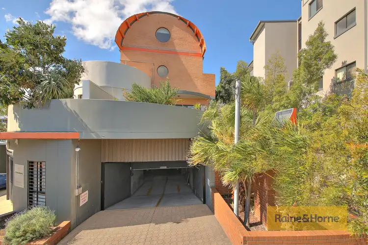 Sixth view of Homely apartment listing, 2/225 Denison Road, Dulwich Hill NSW 2203