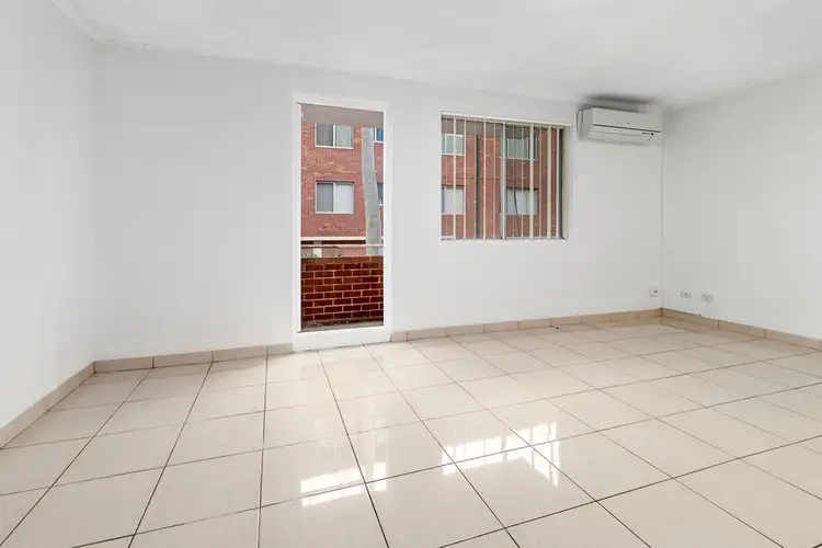 Fourth view of Homely unit listing, 2/116 Elizabeth Drive, Liverpool NSW 2170
