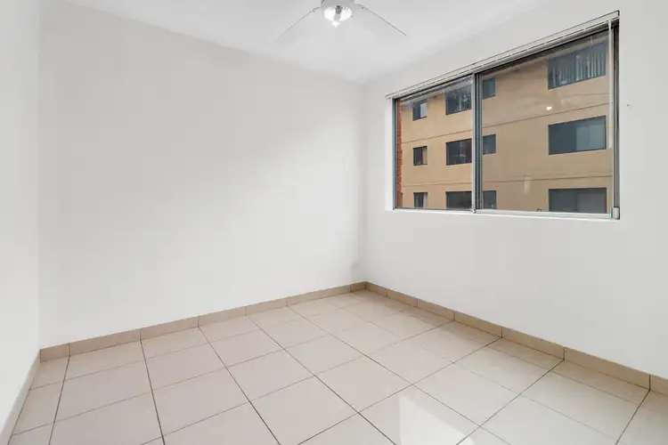 Sixth view of Homely unit listing, 2/116 Elizabeth Drive, Liverpool NSW 2170