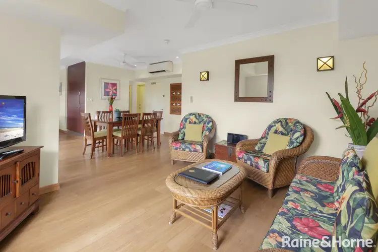 Sixth view of Homely unit listing, 8/7 Davidson Street (VERANDAHS), Port Douglas QLD 4877