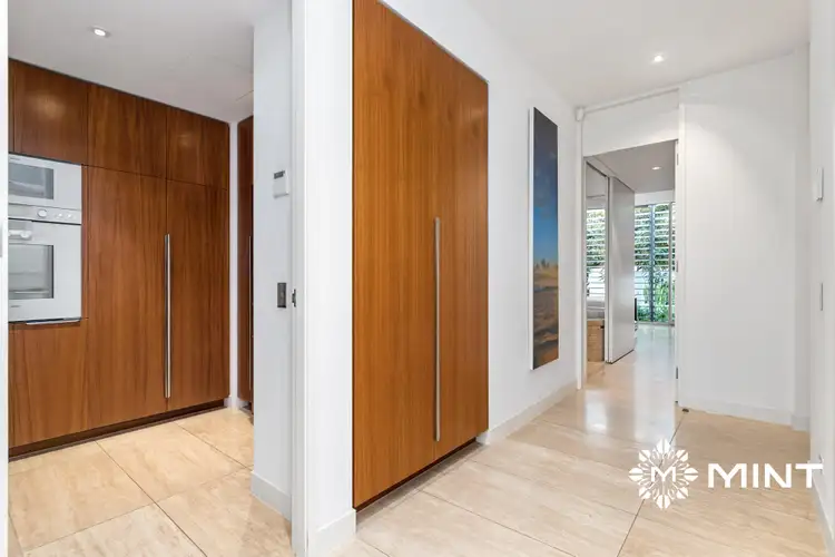 Sixth view of Homely apartment listing, 34/1 Freeman Loop, North Fremantle WA 6159