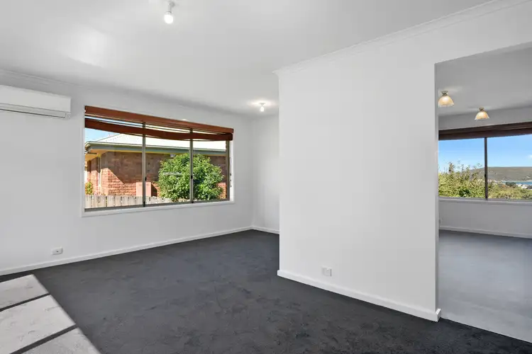 Fourth view of Homely house listing, 7 Wattle Road, Dodges Ferry TAS 7173